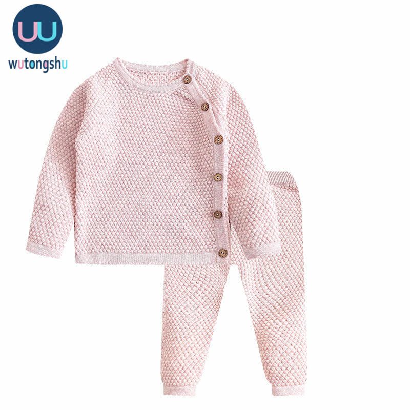 Ensemble De Vetements Pour Bebe Garcon Et Fille Pyjama Uni A Manches Longues Et Pantalon Collection Printemps Automne Meilleur Prix Au Maroc Et Ailleurs Stuff Ma Stuff Maroc Achat En Ligne
