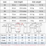 Famille correspondant à des tenues frère soeur été T-shirt bébé garçons barboteuse petit garçon body grande soeur T-shirt été enfant haut t-shirts