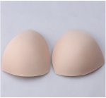 Kaguster – soutien-gorge d'allaitement en Expansion pour femmes enceintes, vêtements d'allaitement bon marché, livraison gratuite, 11.11
