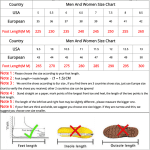 Men Non-Leather Casual Shoes Man Sneakers Autumn Trend Shoes For Men Comfortable Leisure Shoes Fashion Flats Driving Shoes ankle
