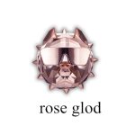 Bulldog Car Air Freshener Car Perfume Fragrance Scent Smell in the Car Styling Car Accessories Ornament for XM3 tesla Diffuser