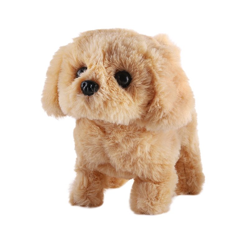 Jouets-électroniques-interactifs-pour-animaux-de-compagnie,-Robot-chien-aboyant,-jouets-électroniques-pour-enfants Jouets électroniques interactifs pour animaux de compagnie, Robot chien aboyant, jouets électroniques pour enfants