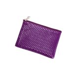 Purple 4