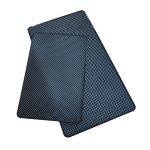 1 Pcs Universal Car Dashboard Non Slip Grip Sticky Pad Phone Holder Mat Anti-skid Silicone Mat Car Mat Car Interior Accessories