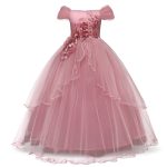 Pink 3