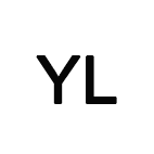 YL