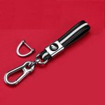 keychaian