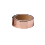 Ruban de masquage de couleur unie argent, rose ou doré or, pour journal privé, décorations à la main et Washi, bandes autocollantes de 15mm x 5 m,
