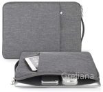 2020 Waterproof Zipper Handbag Sleeve Case For Huawei matebook X pro D14 D15 13.9"13"14"15.6"Pouch Bag Cover MagicBook Pro 16.1