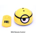 Intelligent Escaping Toy Cat Dog Automatic Walk Interactive Toys For Kids Pets Infrared Sensor Rabbit Pet Supplies Accessories