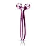 Y Roller purple