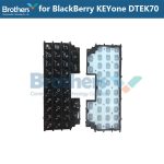 1pcsBlacknoFlexCable