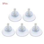 6 x 15 x 35 mm 5 pcs