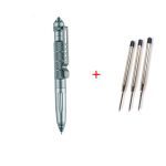 Silver3pcsRefill