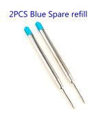 High Quality defence personal Tactical Pen Self Defense Pen Tool Multipurpose Aviation Aluminum Anti-skid Portable