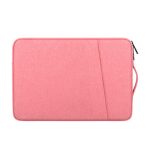 Laptop Bag Case For Macbook Pro Air 13.3 14 15 15.6 15.4 16 Inch Notebook Case Handbag For HP Acer Xiaomi Asus Lenovo Sleeve Bag