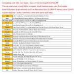 Car Seat Cover,Flax Cushion Seasons Universal Breathable For Most Four-Door Sedan&SUV Ultra-Luxury Car Seat Protection