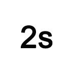 2S