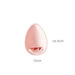 Water-saving Extension Lovely Faucets Water Nozzle Guide Vane Faucet Extender Tap Filter Children Rubber Kitchen Bathroom Tools