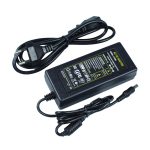 2/3/4/5/6A 12V EU/US DC Adapter 12V Power Supply Adaptor For LED RGB Charger Supply Single Light Strips Controller Connect