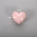 heart-pink