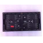 Module LED matricielle pour vidéo, composant électronique 64x 32, signe RVB, P4, pour écran mural, intérieur polychrome, P 2.5, P3, P4, P5, P6, P8, P10,