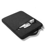 2020 Waterproof Zipper Handbag Sleeve Case For Huawei matebook X pro D14 D15 13.9"13"14"15.6"Pouch Bag Cover MagicBook Pro 16.1