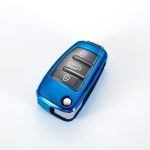 A-blue-350850