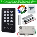kit7