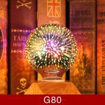 G80