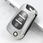 G-silver