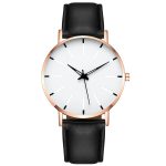 9-Leather-Rose-White