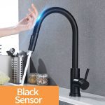 Black-193