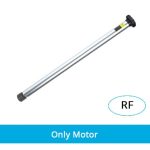 Only Motor