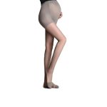 leging maternite legging grossesse Leggings respirants réglables maternité femmes enceintes été Protection complète grossesse collants bas de jambe pantalons de maternité