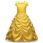 Dress-200004889