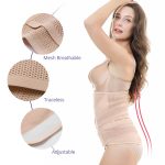 Ceinture abdominale 3 en 1 pour le ventre, l'abdomen et le bassin, vêtement de récupération du corps, cintré à la taille, Corset d'entraînement, bandes abdominales, grossesse et maternité