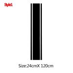 Style1