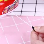 Jouets de Simulation de téléphone pour enfants, dessin animé, ligne de traction, cadeau, développement de l'intelligence, jouets éducatifs pour enfants