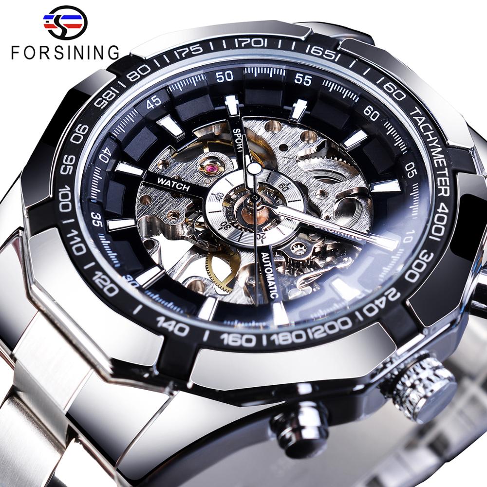Forsining-2019-Stainless-Steel-Waterproof-Mens-Skeleton-Watches-Top-Brand-Luxury-Transparent-Mechanical-Sport-Male-Wrist-Watches Forsining 2019 Stainless Steel Waterproof Mens Skeleton Watches Top Brand Luxury Transparent Mechanical Sport Male Wrist Watches