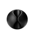 Black-29
