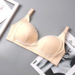 Soutien-gorge d'allaitement ouvert, pour l'alimentation des femmes enceintes, Lingerie, vêtements intimes, sous-vêtements