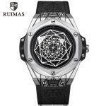RL533G-Silver