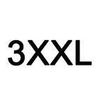 3XXL