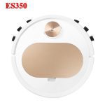 Aspirateur Robot multifonction sec Es300, 2000Pa, 3000Mah, avec application, puissante puissance de balayage et d'aspiration, betery Z6U3, nouvelle collection