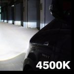 4500k