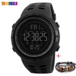 Black with Bracelet-100005979
