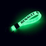 For Renault