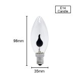 E14 Tip