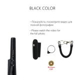GP-BLACK